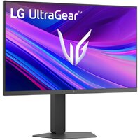 Игровой монитор LG UltraGear 27G440A-B - Превью изображения №3 — Интернет-Магазин TECNO.BY