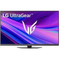 Игровой монитор LG UltraGear 27G440A-B - Превью изображения №7 — Интернет-Магазин TECNO.BY
