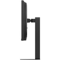 Игровой монитор LG UltraGear 27G440A-B - Превью изображения №9 — Интернет-Магазин TECNO.BY