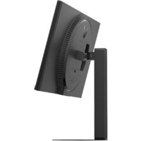 Игровой монитор LG UltraGear 27G440A-B - Превью изображения №11 — Интернет-Магазин TECNO.BY