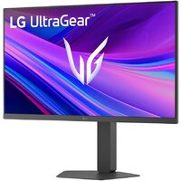 Игровой монитор LG UltraGear 27G440A-B - Превью изображения №2 — Интернет-Магазин TECNO.BY