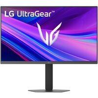 Игровой монитор LG UltraGear 27G440A-B - Превью изображения №6 — Интернет-Магазин TECNO.BY