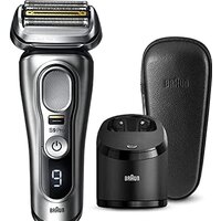 Braun Series 9 Pro 9467CC