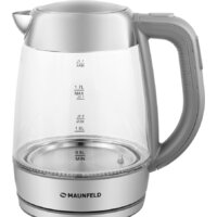 MAUNFELD MFK-6111G