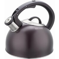 Rondell Tierno RDS‑1900