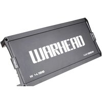 Урал W 4.135 V.3