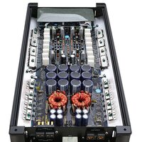 Урал W 4.135 V.3 Image #2