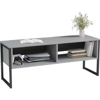 Mio Tesoro Luna Loft (серый/черный)