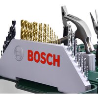 Bosch X-Line Titanium 2607019331 103 предмета Image #4