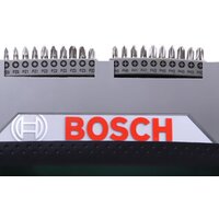 Bosch X-Line Titanium 2607019331 103 предмета Image #5