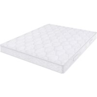 Сонум Flex Soft 120x190 Image #2