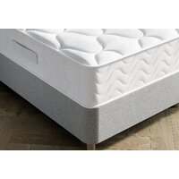 Сонум Flex Soft 120x190 Image #4