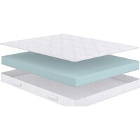 Сонум Flex Soft 120x190