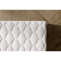 Сонум Flex Soft 120x190 Image #5