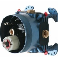 Ideal Standard Cerafine A7388AA + A1000NU Image #7