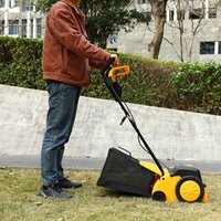 Deko DKESC1500 081-2003 Image #7