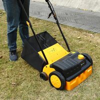 Deko DKESC1500 081-2003 Image #6