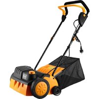 Deko DKESC1500 081-2003 Image #2