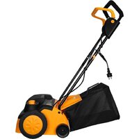 Deko DKESC1500 081-2003 Image #3