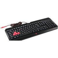 A4Tech Bloody Q100