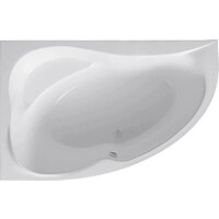 Alex Baitler Ladoga L 170x110