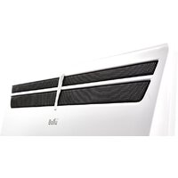 Ballu Evolution Transformer BEC/EVU-500-E (электроное управление) Image #3