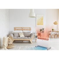 Ballu Evolution Transformer BEC/EVU-500-E (электроное управление) Image #6