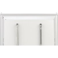 Ballu Evolution Transformer BEC/EVU-500-E (электроное управление) Image #2