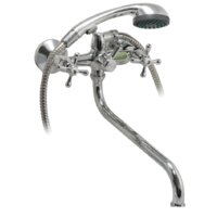 Juguni Aquarius 0402.656