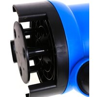 Калибр НПЦ-750/35П Image #4