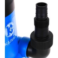 Калибр НПЦ-750/35П Image #3