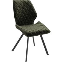 Мамадома Rafael-R 360 (d14 Khaki Lux/черный)