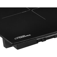 GrandGermes HCI-60BK-BX Image #8