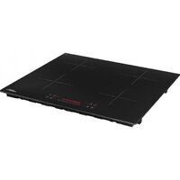 Варочная панель GrandGermes HCI-60BK-BX - Превью изображения №2 — Интернет-Магазин TECNO.BY