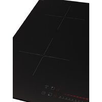 Варочная панель GrandGermes HCI-60BK-BX - Превью изображения №4 — Интернет-Магазин TECNO.BY
