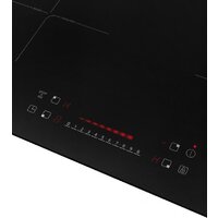 Варочная панель GrandGermes HCI-60BK-BX - Превью изображения №5 — Интернет-Магазин TECNO.BY