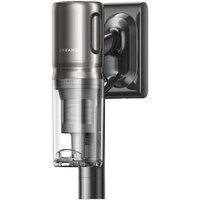 Пылесос Dreame Cordless Vacuum Cleaner Z40 TangleCut Flex VRV62F (евровилка, черный) - Превью изображения №6 — Интернет-Магазин TECNO.BY