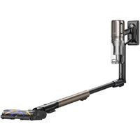 Пылесос Dreame Cordless Vacuum Cleaner Z40 TangleCut Flex VRV62F (евровилка, черный) - Превью изображения №3 — Интернет-Магазин TECNO.BY