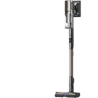 Пылесос Dreame Cordless Vacuum Cleaner Z40 TangleCut Flex VRV62F (евровилка, черный) - Превью изображения №7 — Интернет-Магазин TECNO.BY