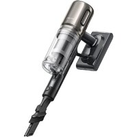 Пылесос Dreame Cordless Vacuum Cleaner Z40 TangleCut Flex VRV62F (евровилка, черный) - Превью изображения №8 — Интернет-Магазин TECNO.BY