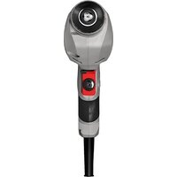 Crown CT10127C Image #3