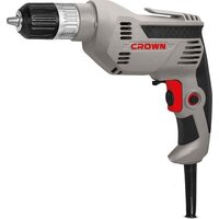 Crown CT10127C Image #2