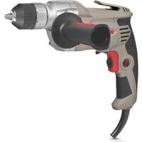 Crown CT10127C Image #5