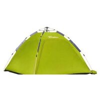 KingCamp Monza Beach 3082 (зеленый)