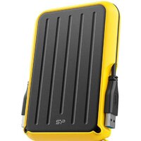 Silicon-Power Armor A66 2TB SP020TBPHD66SS3Y Image #2