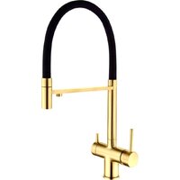 Gross Aqua Neosteel 3188611SSMGB