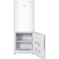 Холодильник ATLANT ХМ-4609-101 - Превью изображения №4 — Интернет-Магазин TECNO.BY