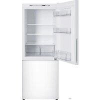 Холодильник ATLANT ХМ-4609-101 - Превью изображения №6 — Интернет-Магазин TECNO.BY