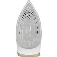 Sencor SSI 0810VT Image #5