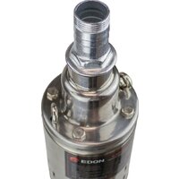 Edon 3.5QGD1.4-85-0.55 Image #6